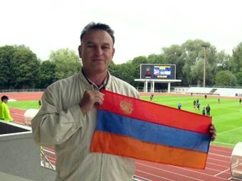 ������ ���������. ���� � ����� tallinn-ararat.ucoz.ru