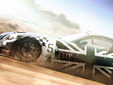 �������� Colin McRae: DiRT 2