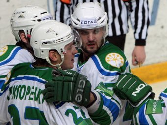    hcsalavat.ru