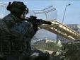 �������� Call of Duty: Modern Warfare 2