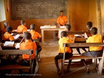 ��������� � ����. ���� � ����� worldreader.org