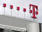 ������ Deutsche Telekom. ���� �AFP