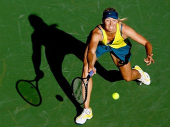 ����� �������� �� ����� ����� � ���� ���. ���� &copy;AFP