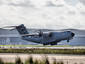 A400M. ���� �����-������ Airbus Military