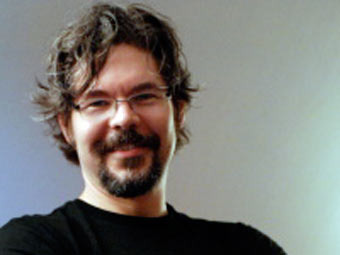  .    devaul.net