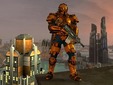 �������� Crackdown 2