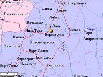 ���������� �� ����� � ����� mojgorod.ru