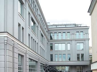   Nord Stream.  - 