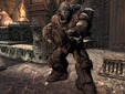 �������� Gears of War 2