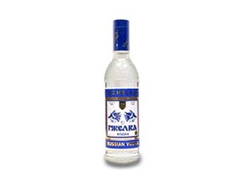����� "������". ���� � ����� alcon-opt.ru 