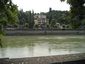 ���������� ���� ����. ���� Edward Kotoyants � ����� panoramio.com