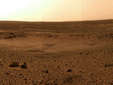  ,   Spirit. Mars Exploration Rover Mission, JPL, NASA