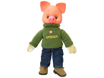    " , ".    ctoys.ru