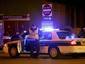 ������� � ������ ���������. ���� (c)AFP