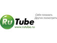 ��������� RuTube 