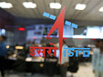 �������� Indian Deep Space Network. ���� (c)AFP