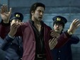 �������� Ryu ga Gotoku 4