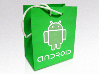    omio.com