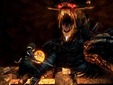 �������� Demon's Souls