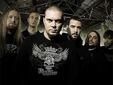 Chimaira. ���� � ����� ������