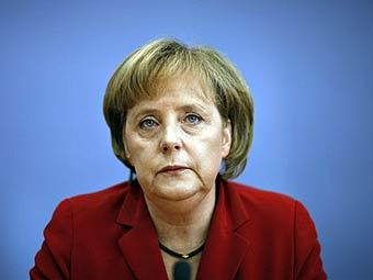  .  ©AFP