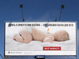  <a href=http://nl.livejournal.com target=_blank> </a>