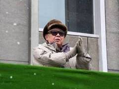 Госдепартамент США отвел Ким Чен Иру три года жизни