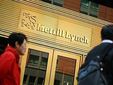  Merrill Lynch.  (c)AFP