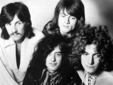 Led Zeppelin. ���� � ����� mog.com 