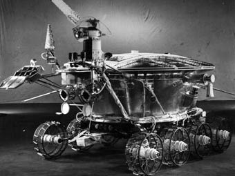 "-2".    NASA