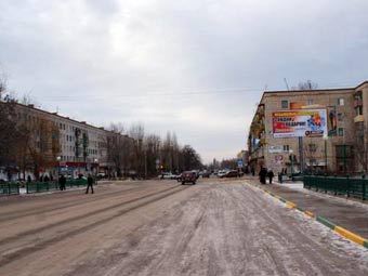  .    frolovo.ru 