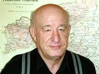  .    ufagub.ru 