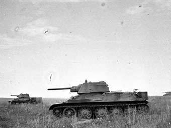     .    victory.rusarchives.ru