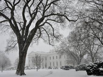 ��� �� ����� ��� � ����������. ���� &copy;AFP