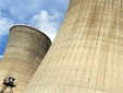 �������������� Enel. ���� (c)AFP