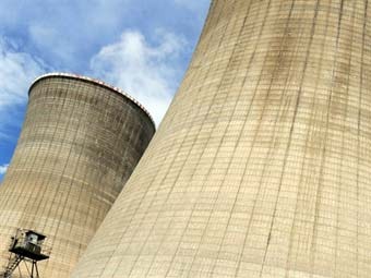 �������������� Enel. ���� &copy;AFP