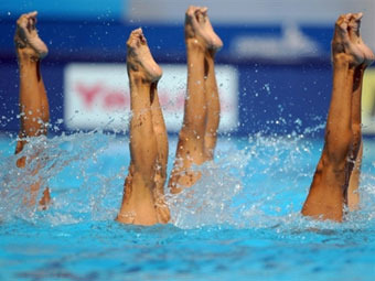  ©AFP