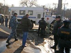 ������� �� "��� �����" � ������ � ����� 2009 ����. ���� ���������� ��������, Lenta.Ru