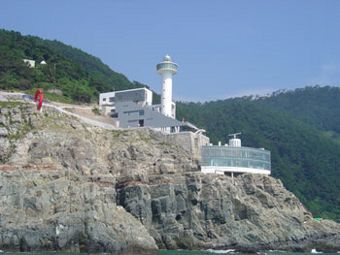 ��������� ���������� �������, ���� � ����� busan.go.kr