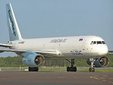 ��-204. ���� � ����� airliners.net
