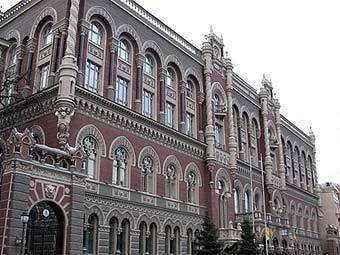 ������ ���. ���� � ����� ufg.com.ua