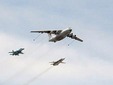 �������-��������� ��-78 (�� �������� �����) �� ������ ������ � 2008 ����. ���� "�����.��"