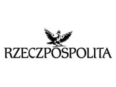 Замглавы польской разведки обвинили в незаконном прослушивании журналистов