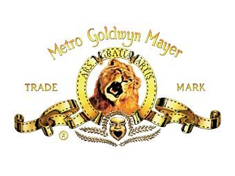 ������� MGM