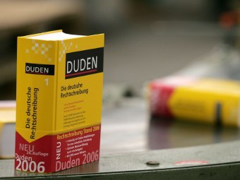  Duden   bildungsklick.de