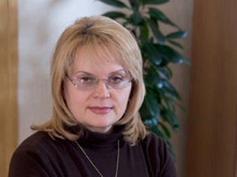 ���� ���������. ���� � ����� sovetpamfilova.ru
