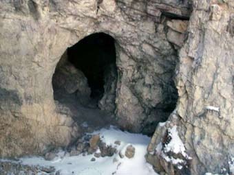  .    altaidiscovery.ru 