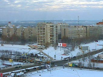  .    perm.ru 
