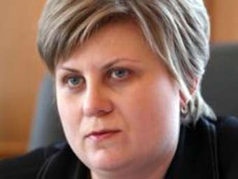 �������� ���������. ���� � ����� nso.org.ua 