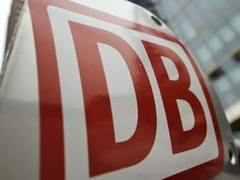 Жертвы нацизма снова потребовали компенсацию от Deutsche Bahn